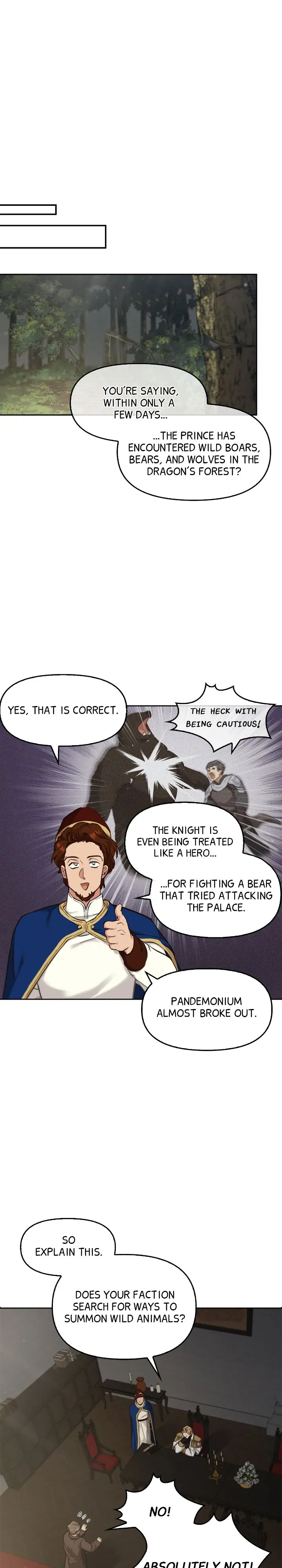 Regas Chapter 13 - Page 14