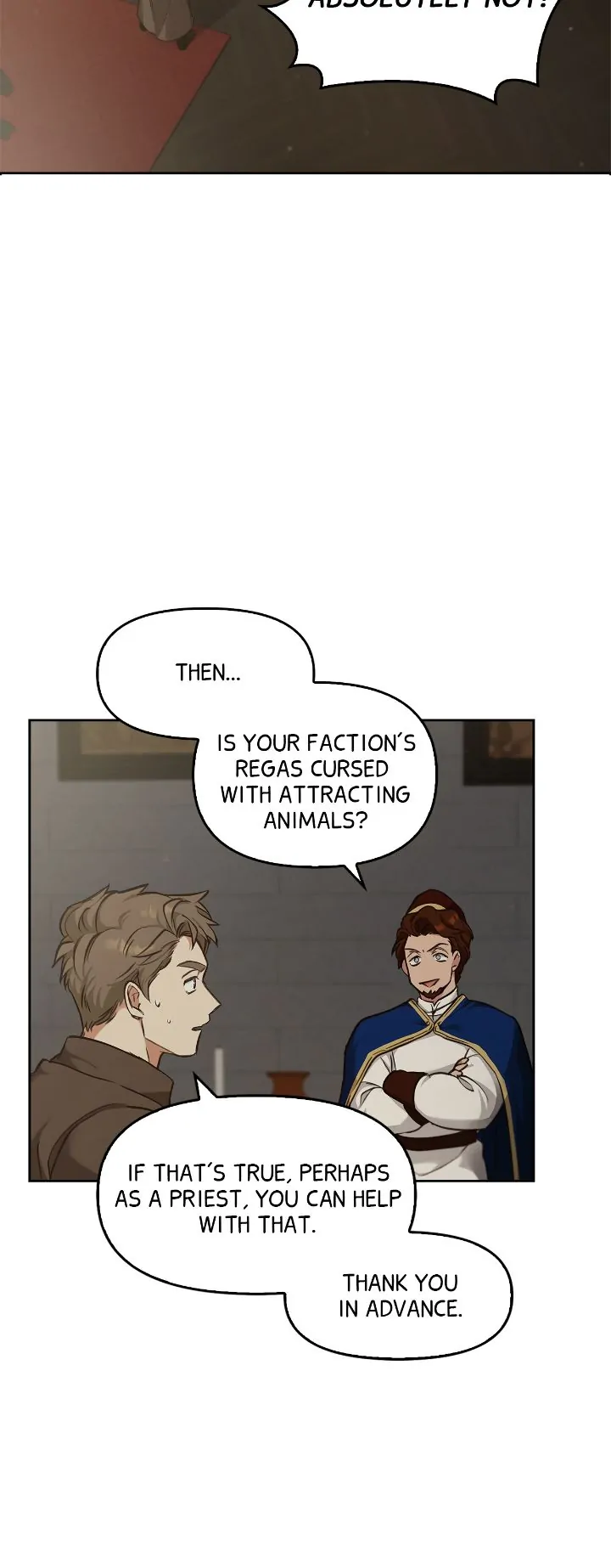 Regas Chapter 13 - Page 15