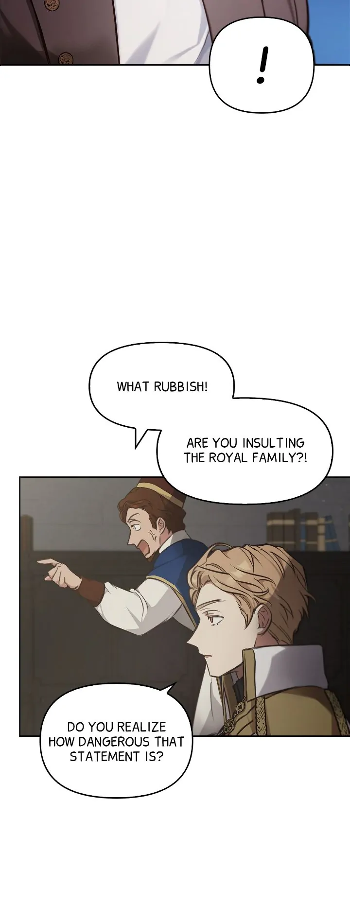 Regas Chapter 13 - Page 17