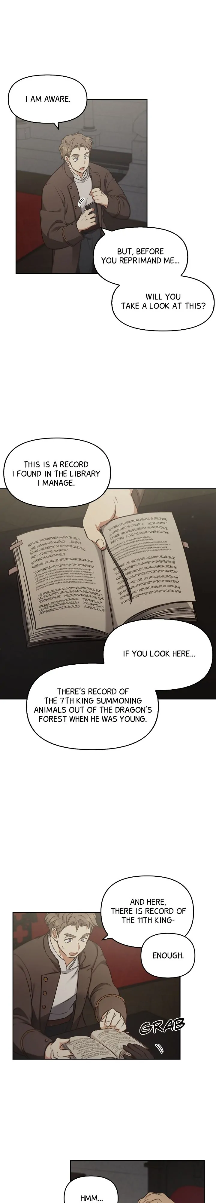 Regas Chapter 13 - Page 18