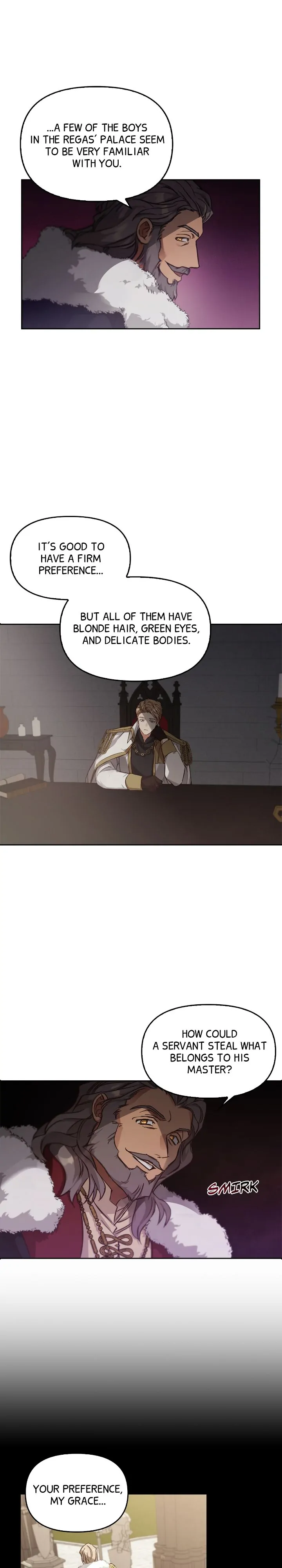 Regas Chapter 13 - Page 27