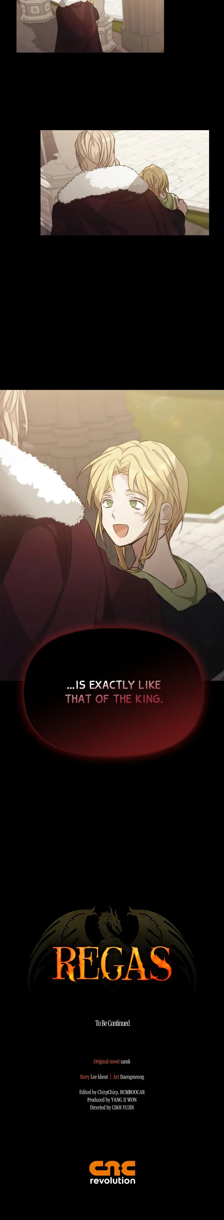 Regas Chapter 13 - Page 28