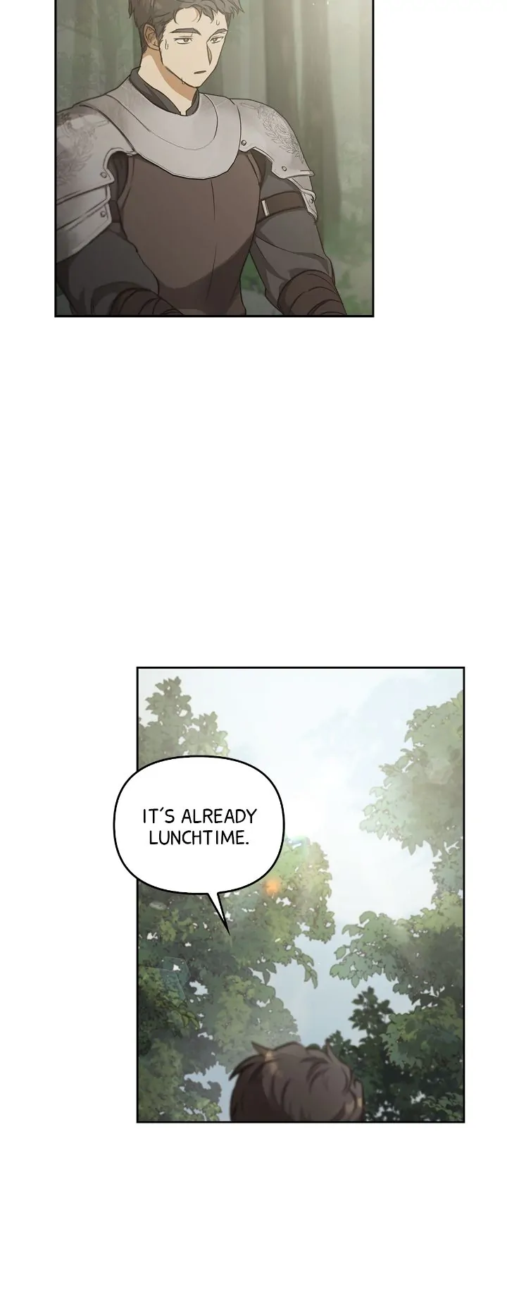 Regas Chapter 13 - Page 5