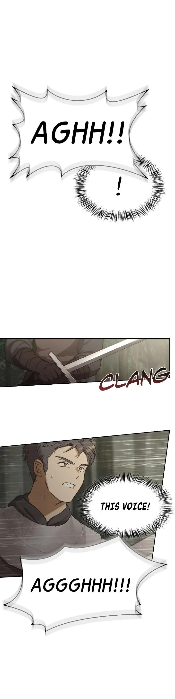 Regas Chapter 13 - Page 7