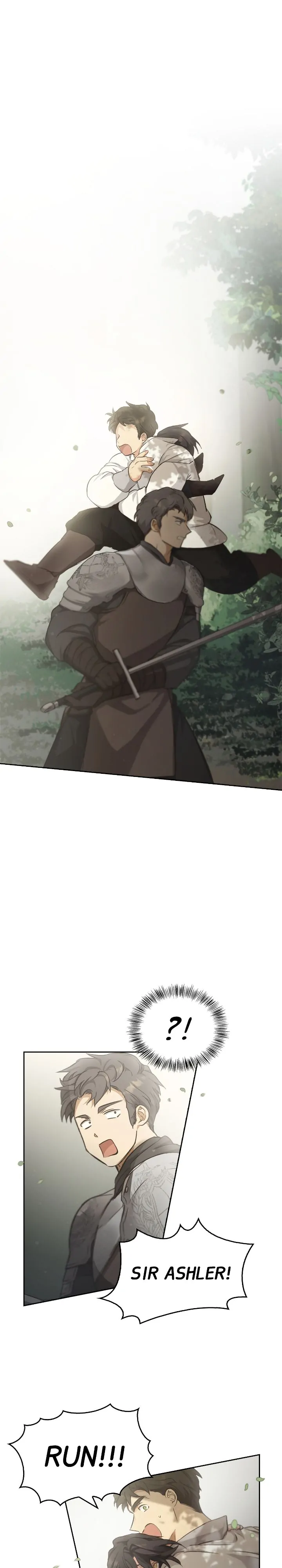 Regas Chapter 13 - Page 8