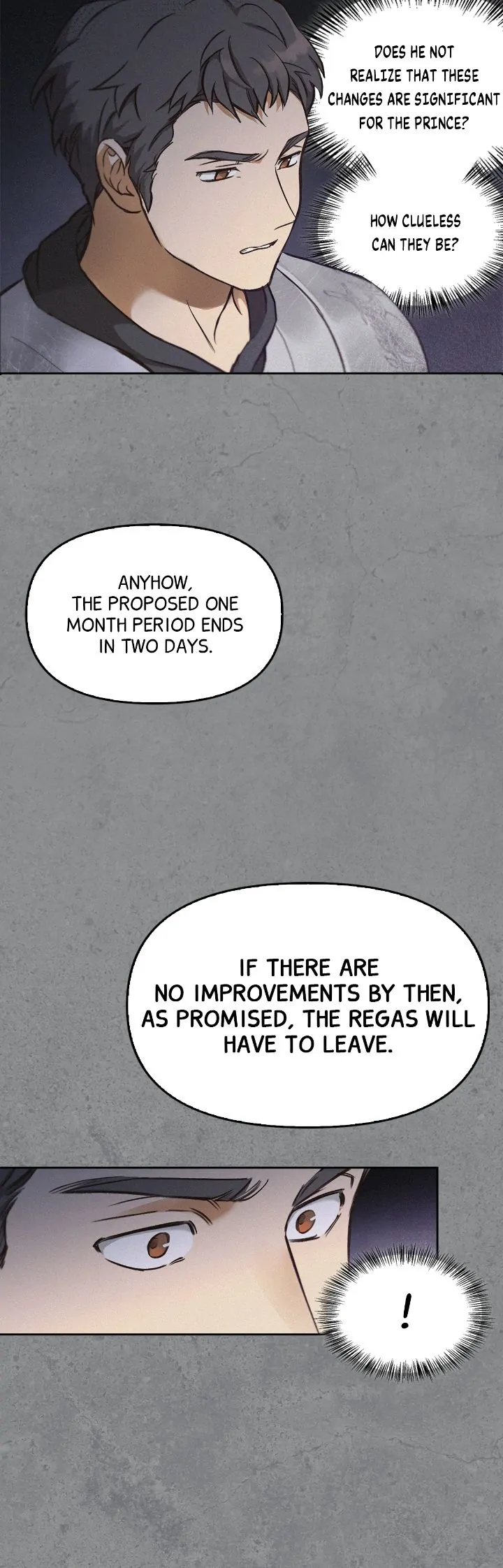 Regas Chapter 14 - Page 10