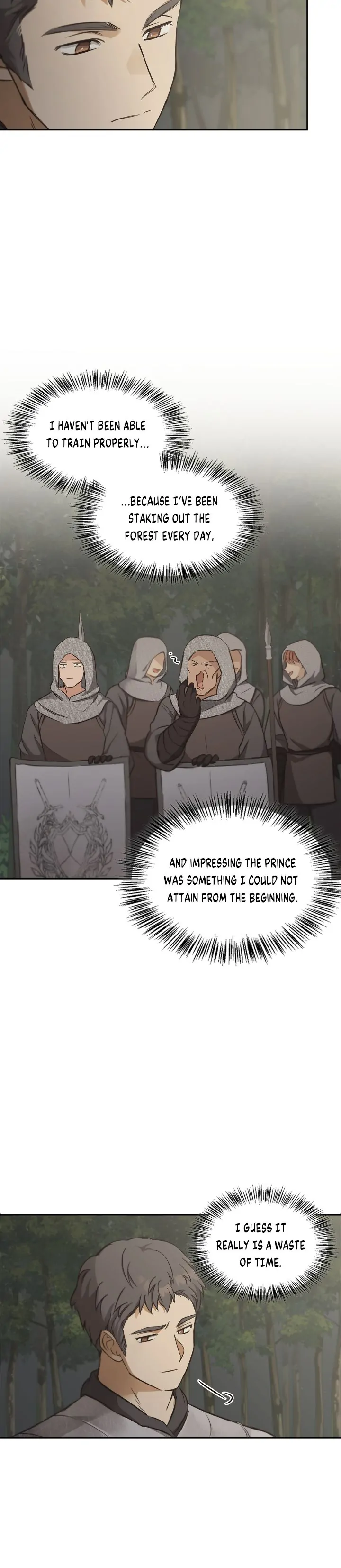 Regas Chapter 14 - Page 12