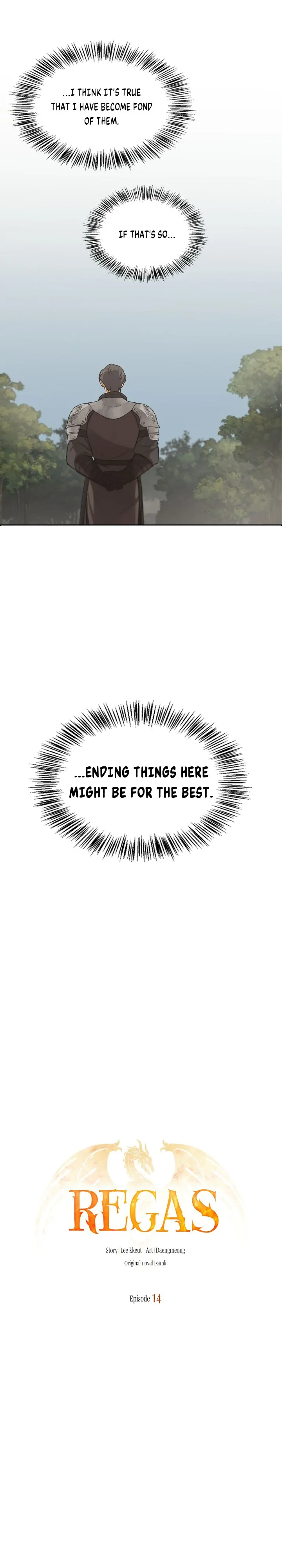 Regas Chapter 14 - Page 15
