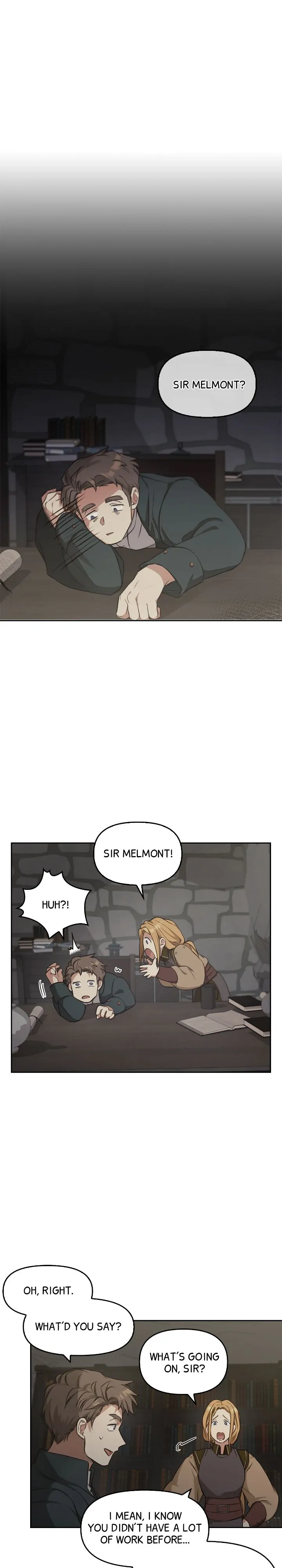 Regas Chapter 14 - Page 16