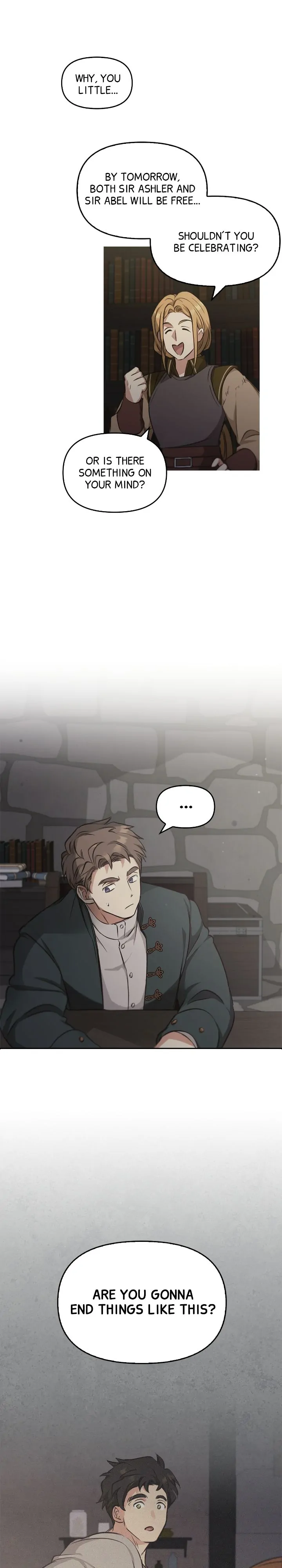 Regas Chapter 14 - Page 18