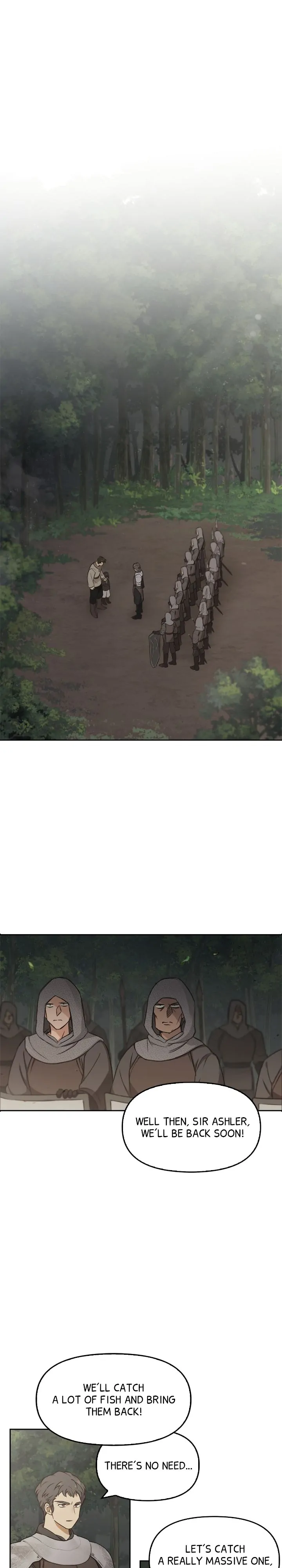 Regas Chapter 14 - Page 2