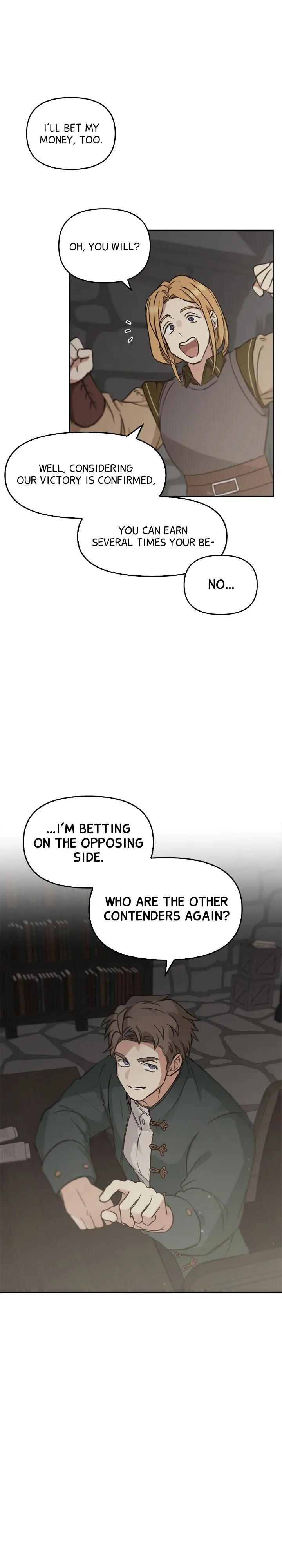 Regas Chapter 14 - Page 22