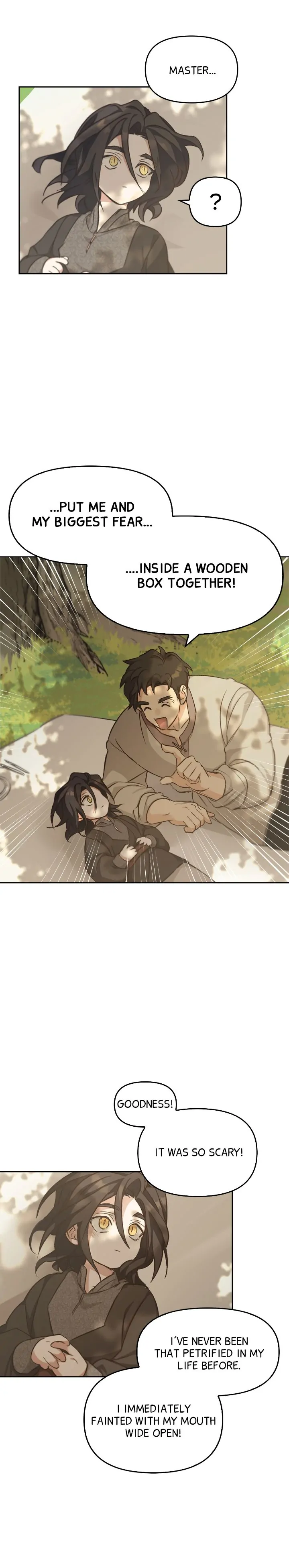 Regas Chapter 14 - Page 26