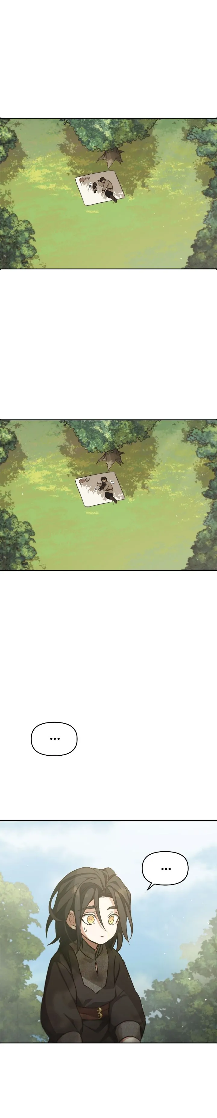 Regas Chapter 14 - Page 28