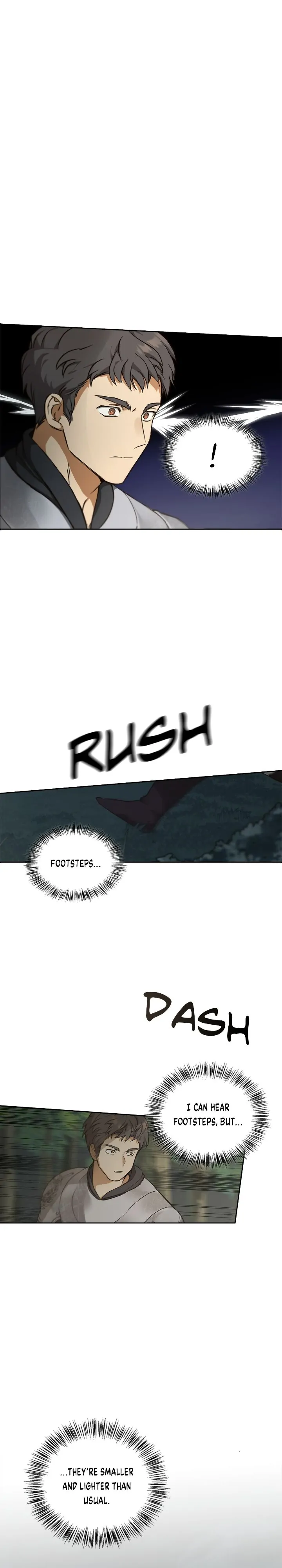 Regas Chapter 14 - Page 29