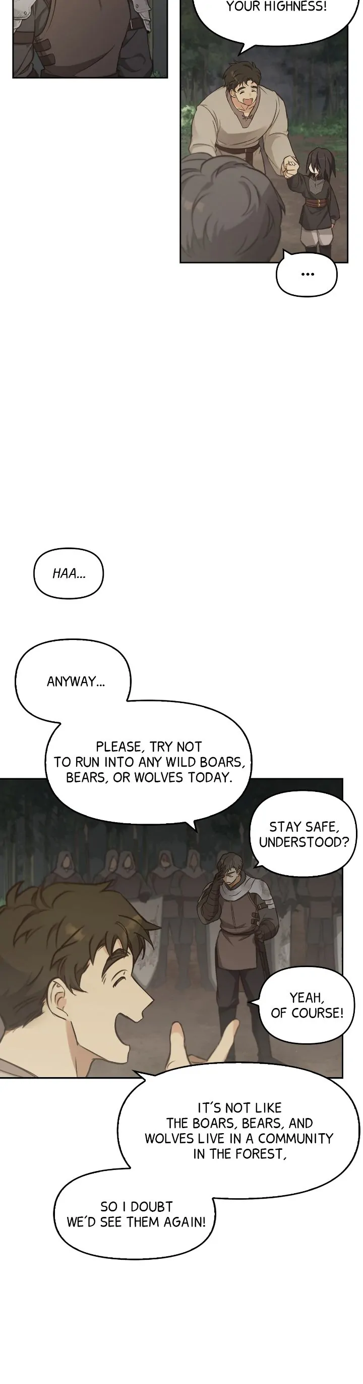 Regas Chapter 14 - Page 3