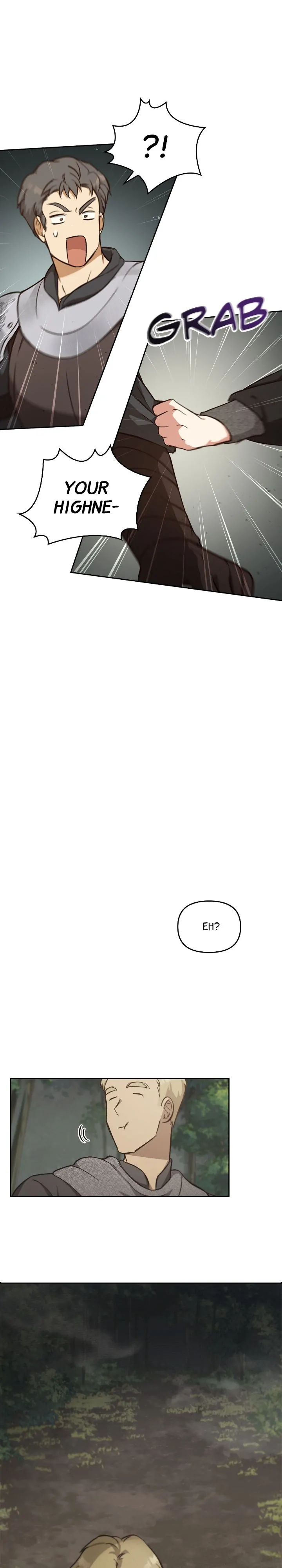 Regas Chapter 14 - Page 31