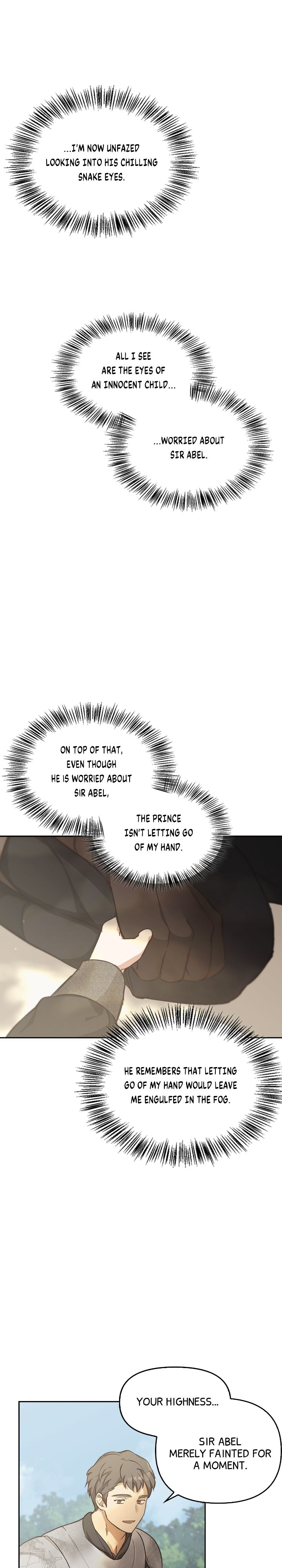 Regas Chapter 15 - Page 10