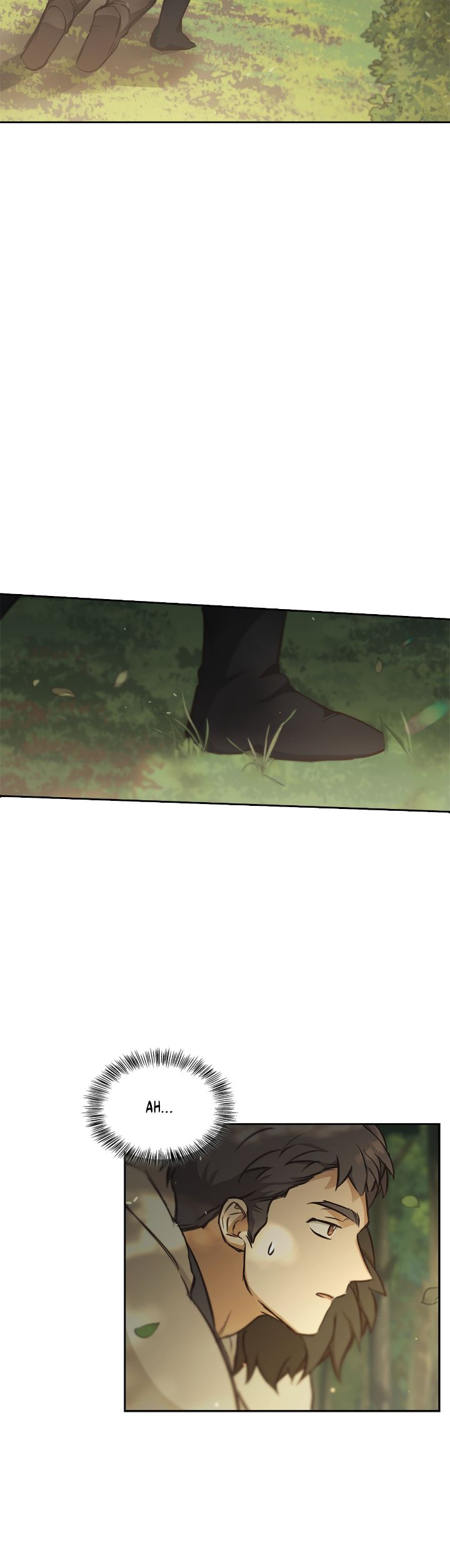 Regas Chapter 15 - Page 15