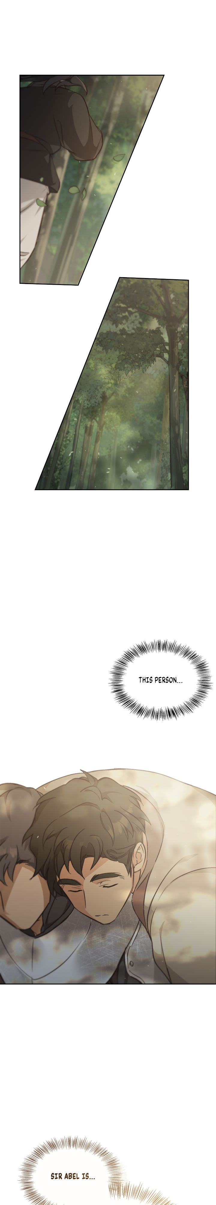 Regas Chapter 15 - Page 16