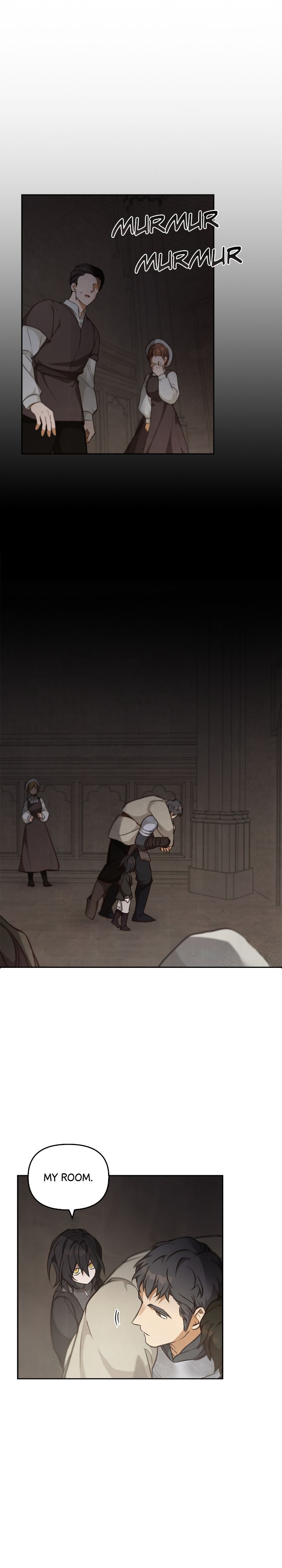 Regas Chapter 15 - Page 18