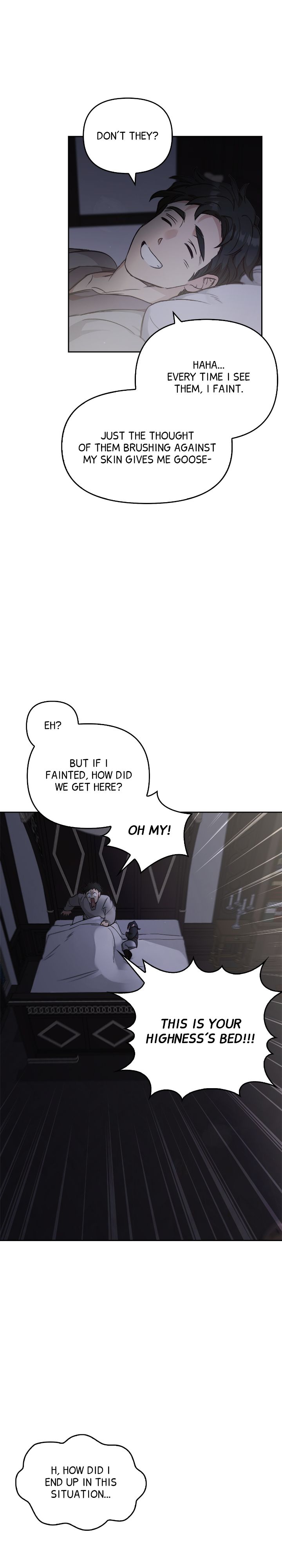 Regas Chapter 15 - Page 25