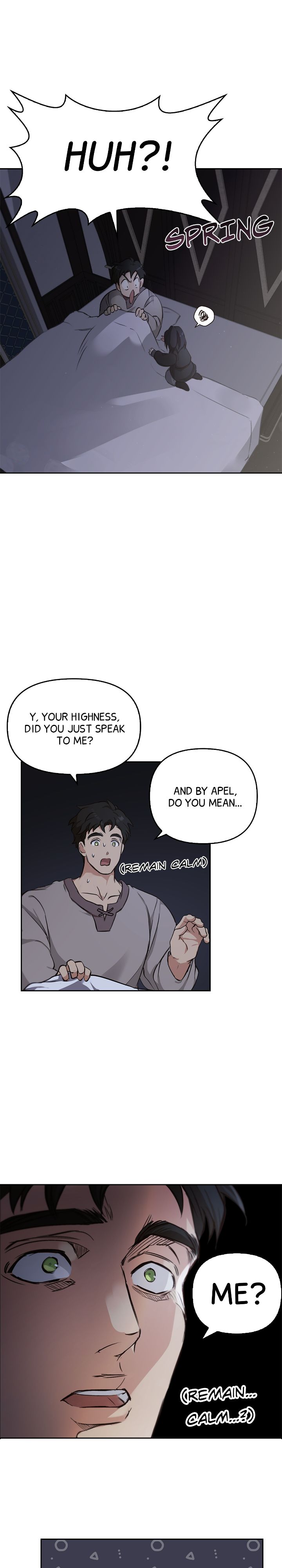 Regas Chapter 15 - Page 28