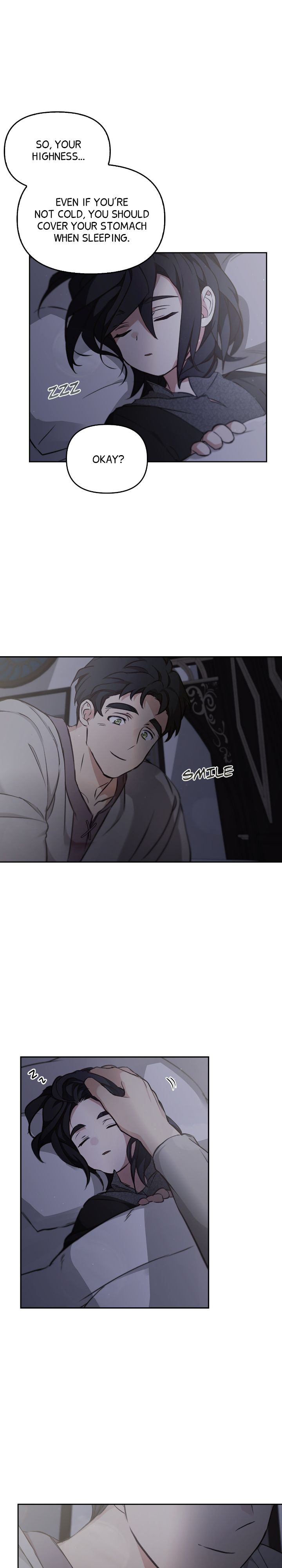 Regas Chapter 15 - Page 32