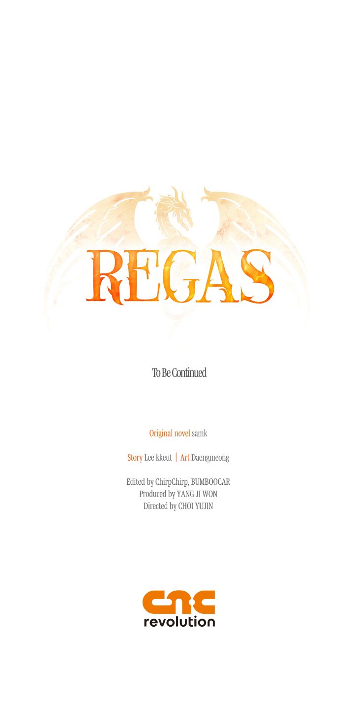 Regas Chapter 15 - Page 37