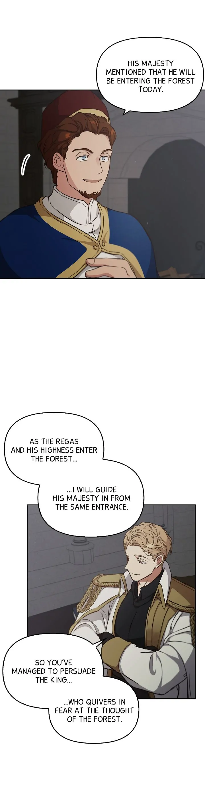 Regas Chapter 16 - Page 11