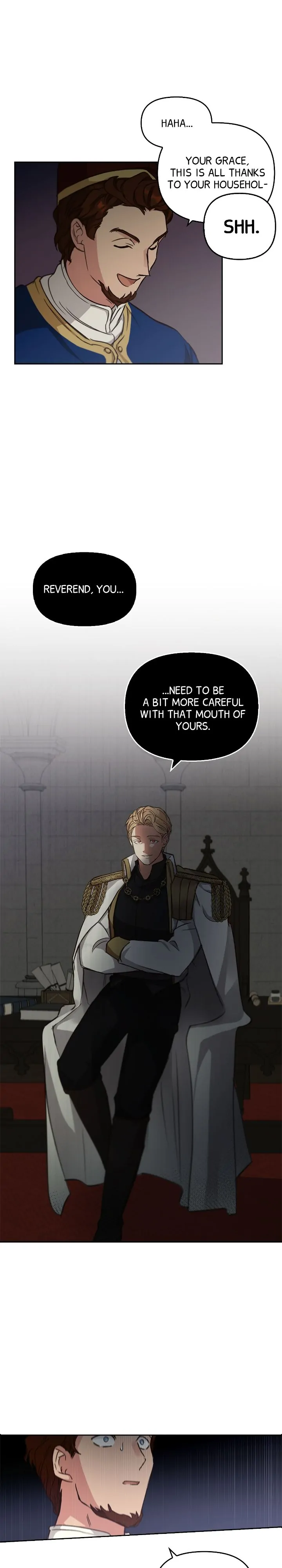 Regas Chapter 16 - Page 12