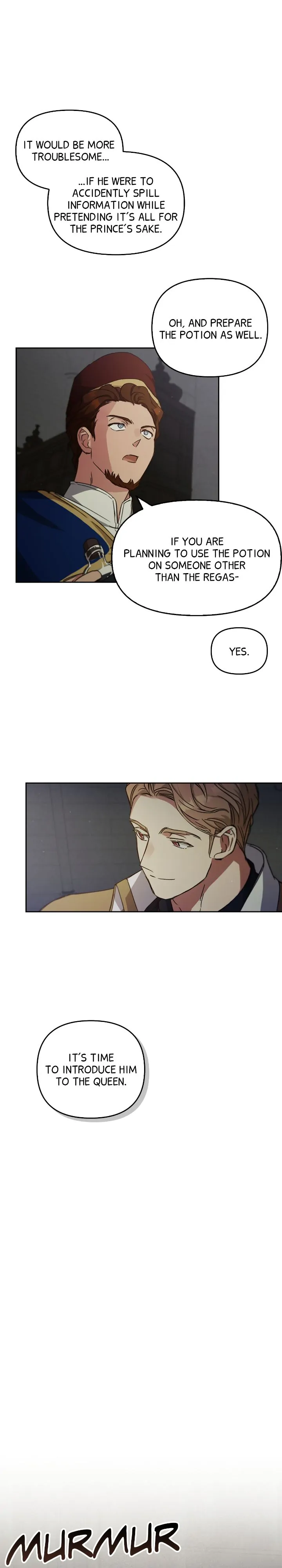 Regas Chapter 16 - Page 16