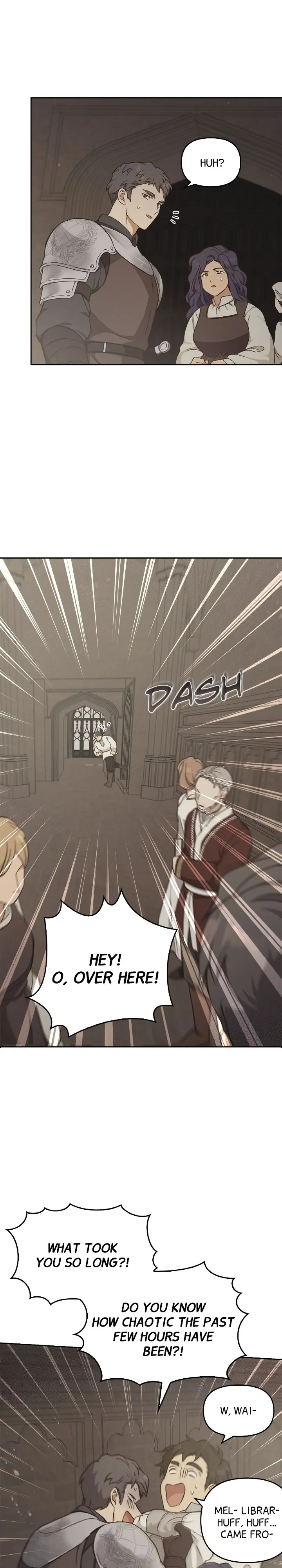 Regas Chapter 16 - Page 18