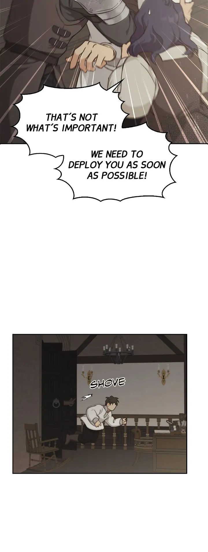 Regas Chapter 16 - Page 19