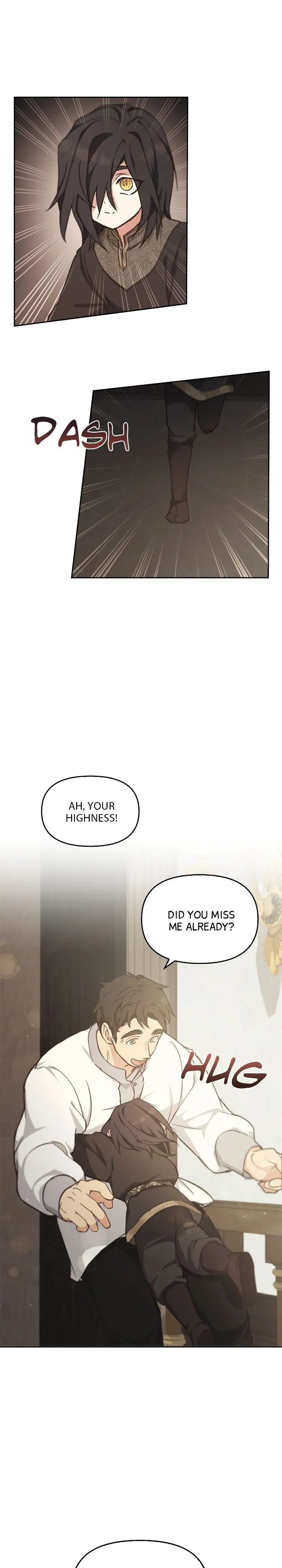 Regas Chapter 16 - Page 20