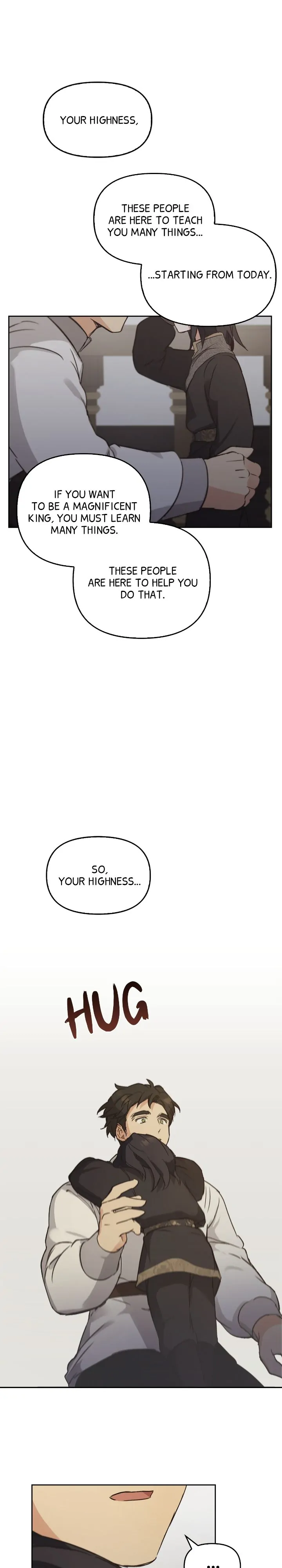 Regas Chapter 16 - Page 24