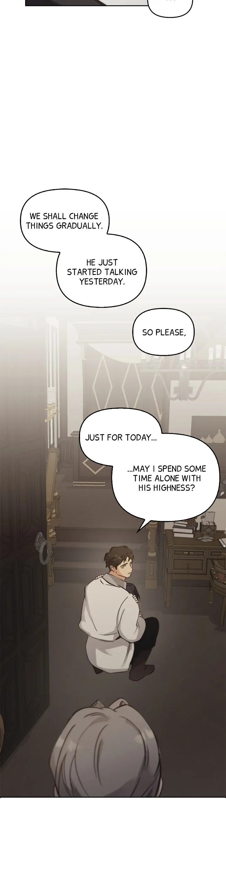 Regas Chapter 16 - Page 25