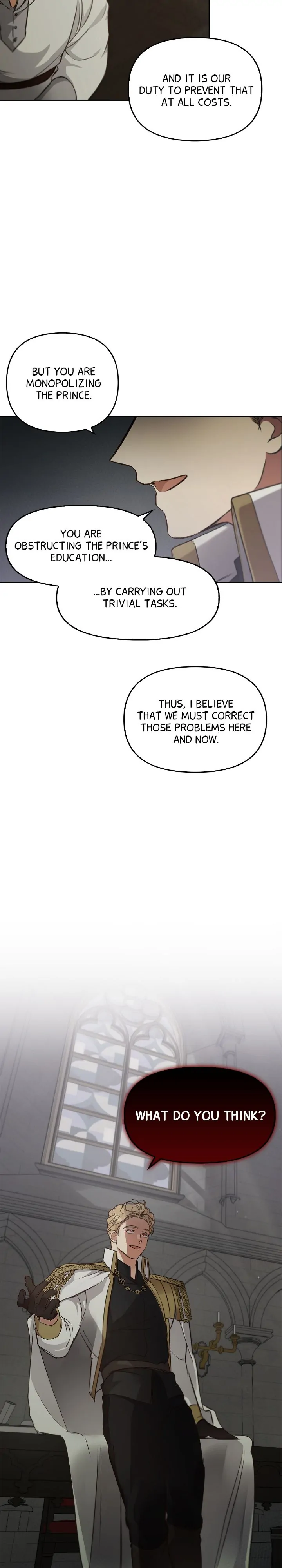 Regas Chapter 16 - Page 3