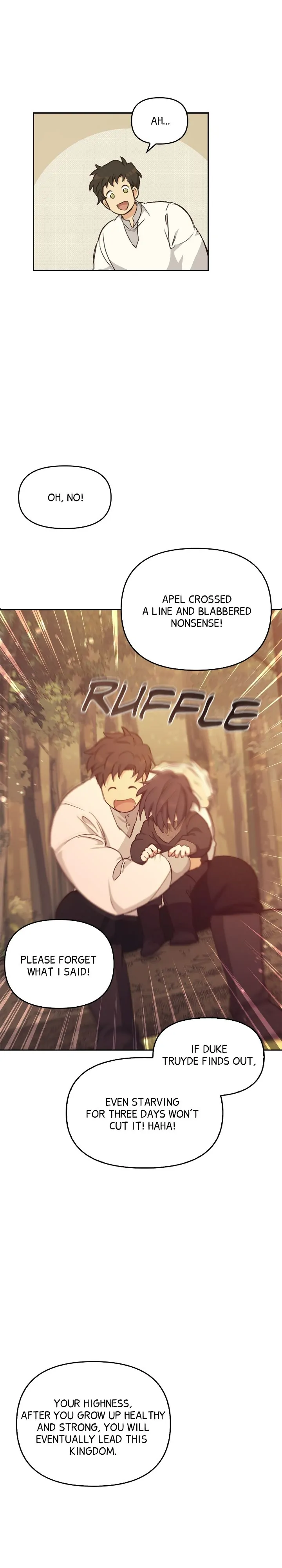 Regas Chapter 16 - Page 32