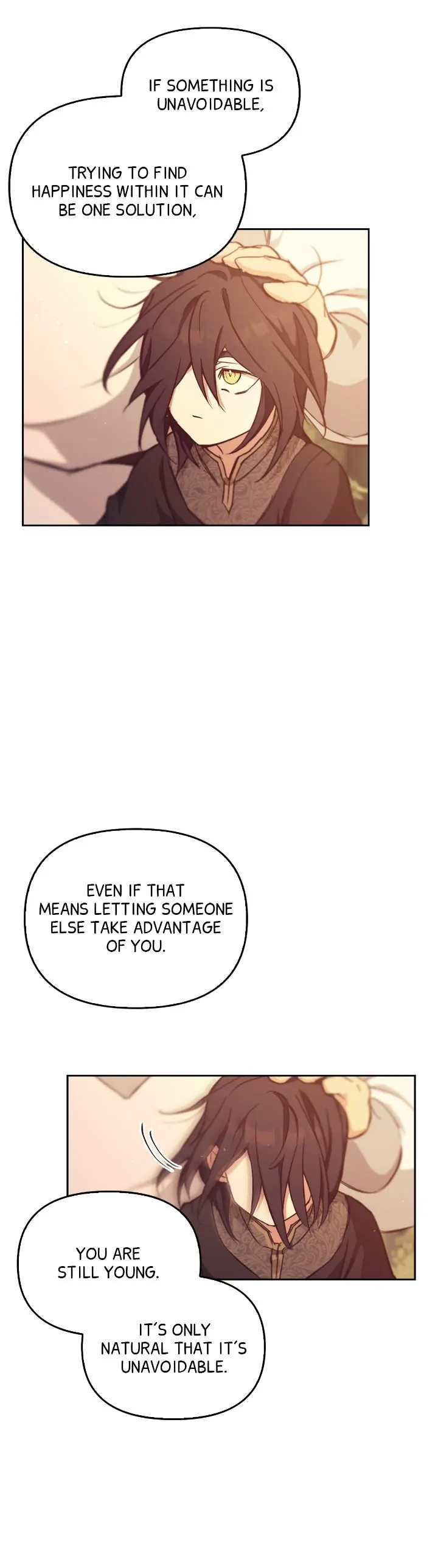 Regas Chapter 16 - Page 33