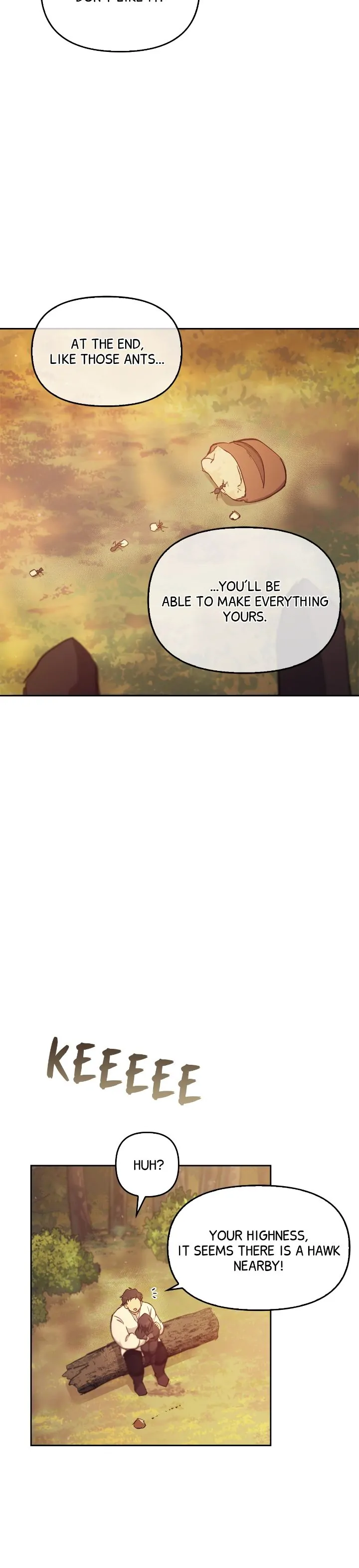 Regas Chapter 16 - Page 35