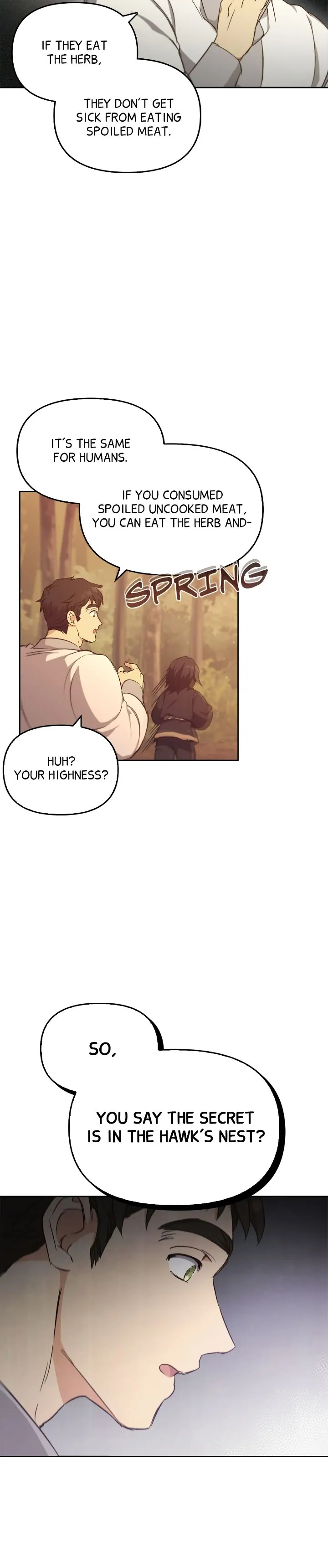 Regas Chapter 16 - Page 37