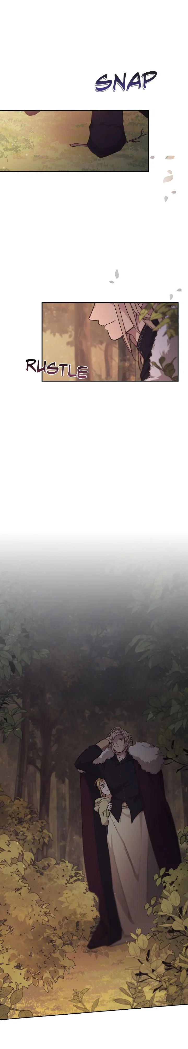 Regas Chapter 16 - Page 38