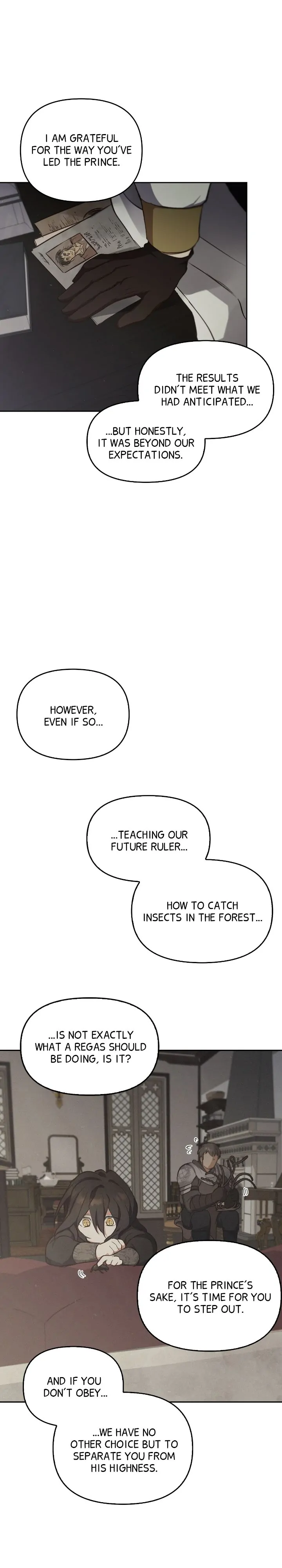 Regas Chapter 16 - Page 8