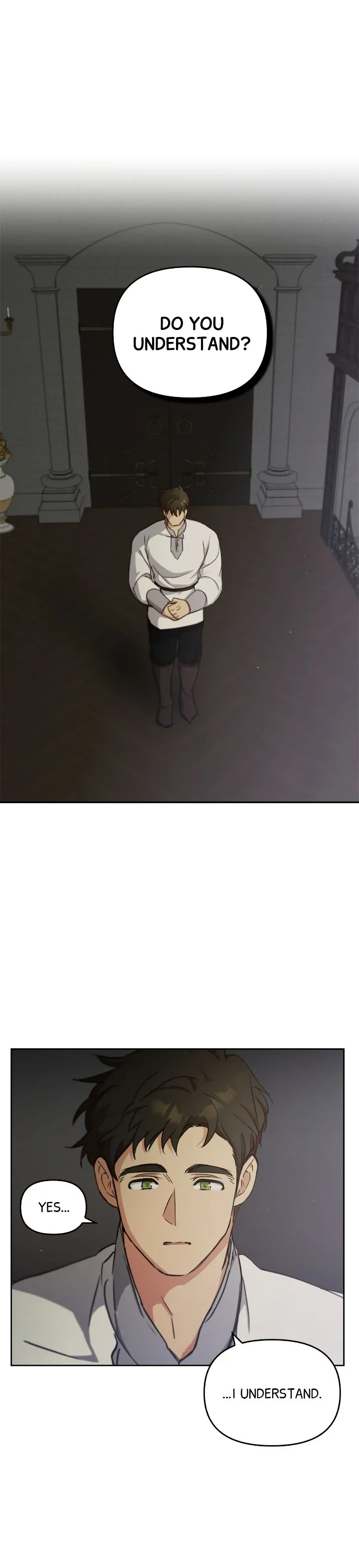 Regas Chapter 16 - Page 9