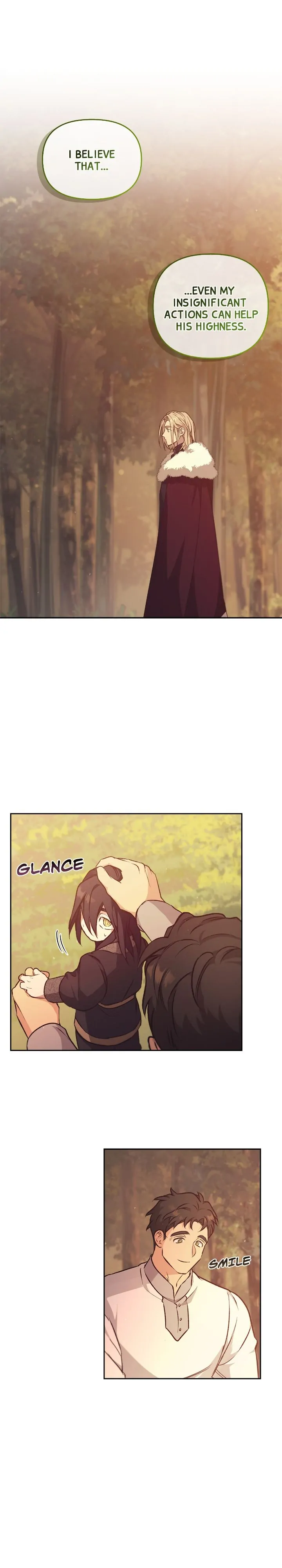 Regas Chapter 17 - Page 10