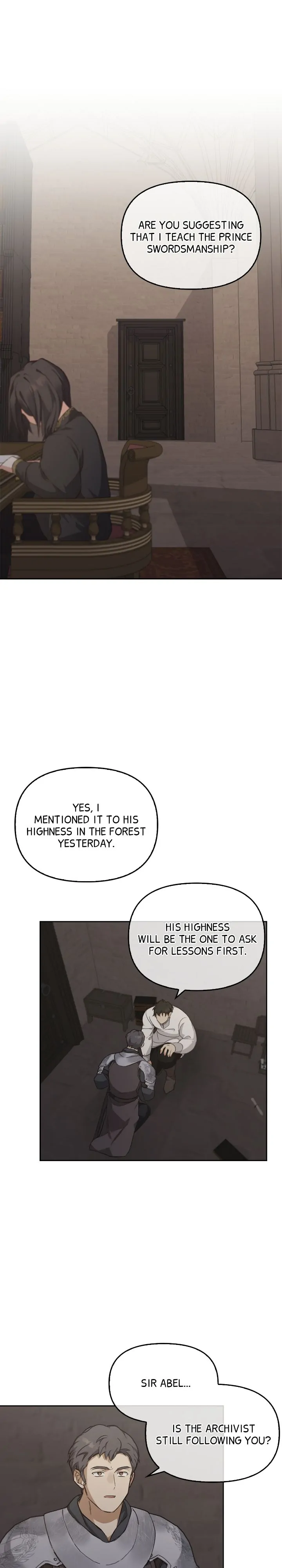 Regas Chapter 17 - Page 18