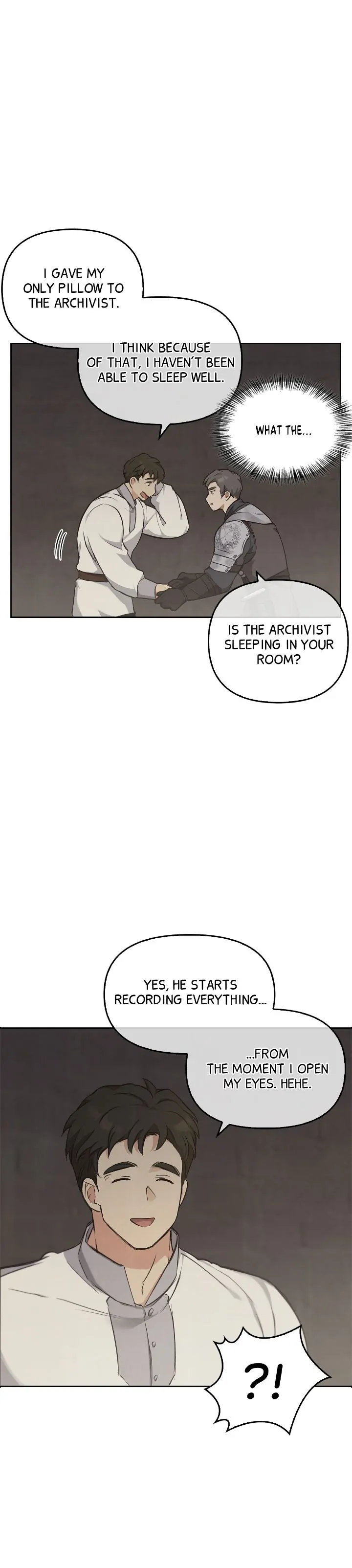 Regas Chapter 17 - Page 25