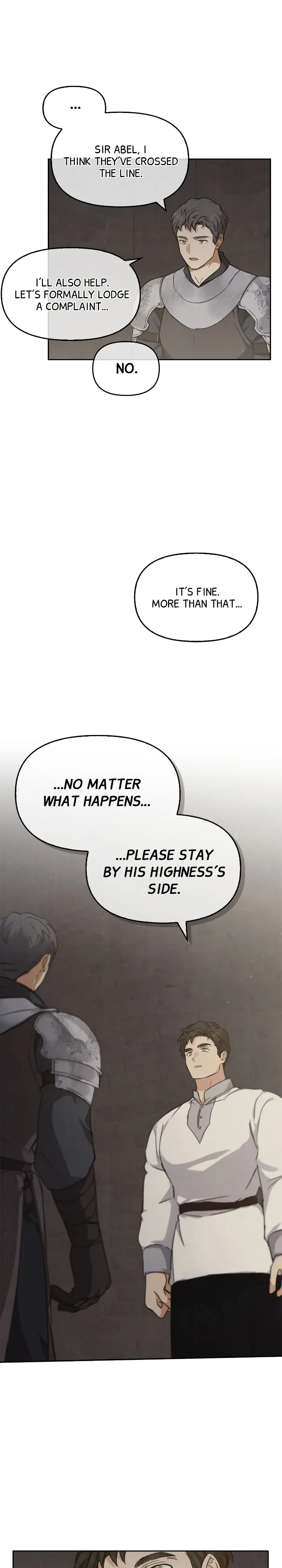 Regas Chapter 17 - Page 26