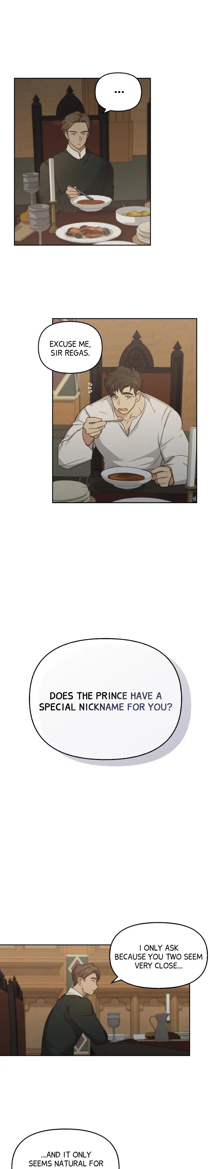 Regas Chapter 17 - Page 28